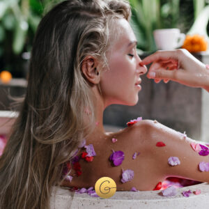 FACIAL