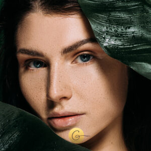 MUJER copia