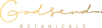 logotipo-goodsend